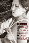  cover thumbnail